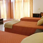 4dreams Chimisay Hotell