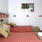 Hotell 4dreams Chimisay Puerto de la Cruz (Tenerife)