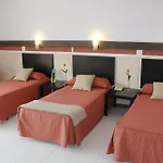 Hotell 4dreams Chimisay Puerto de la Cruz (Tenerife)
