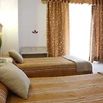 Hotell 4dreams Chimisay Puerto de la Cruz (Tenerife)