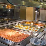 Hotell 4dreams Chimisay Puerto de la Cruz (Tenerife)