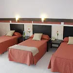 Hotell 4dreams Chimisay Puerto de la Cruz (Tenerife)