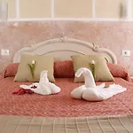 4dreams Chimisay 3* Puerto de la Cruz (Tenerife)