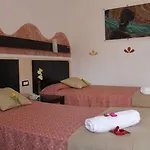 4dreams Chimisay Puerto de la Cruz (Tenerife)