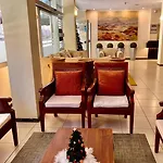 4dreams Chimisay 3* Puerto de la Cruz (Tenerife)