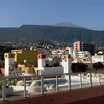 4dreams Chimisay 3* Puerto de la Cruz (Tenerife)