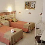 4dreams Chimisay Hotell Puerto de la Cruz (Tenerife)