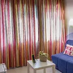 Hotell 4dreams Chimisay