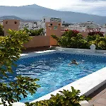 4dreams Chimisay Hotell