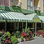 4dreams Chimisay 3* Puerto de la Cruz (Tenerife)