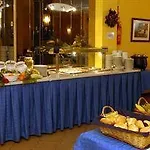 Hotell 4dreams Chimisay 3*
