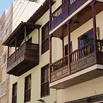 Hotell 4dreams Chimisay 3*