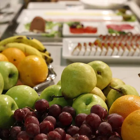 4dreams Chimisay 3* 푸에르토 드 라 크루즈