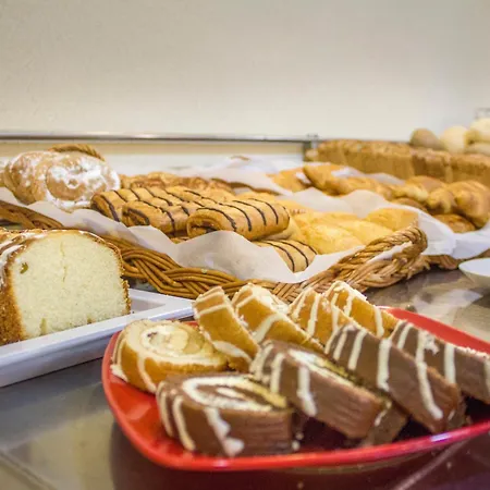 4dreams Chimisay 3* 푸에르토 드 라 크루즈