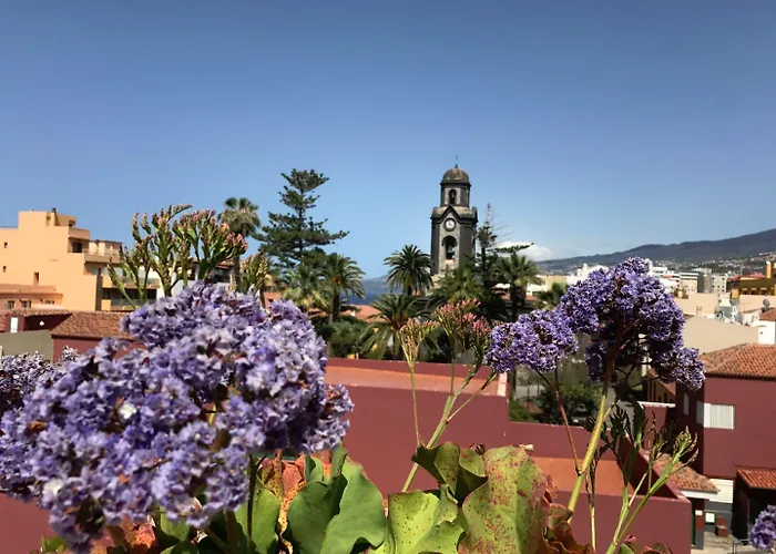 호텔 4dreams Chimisay 3*