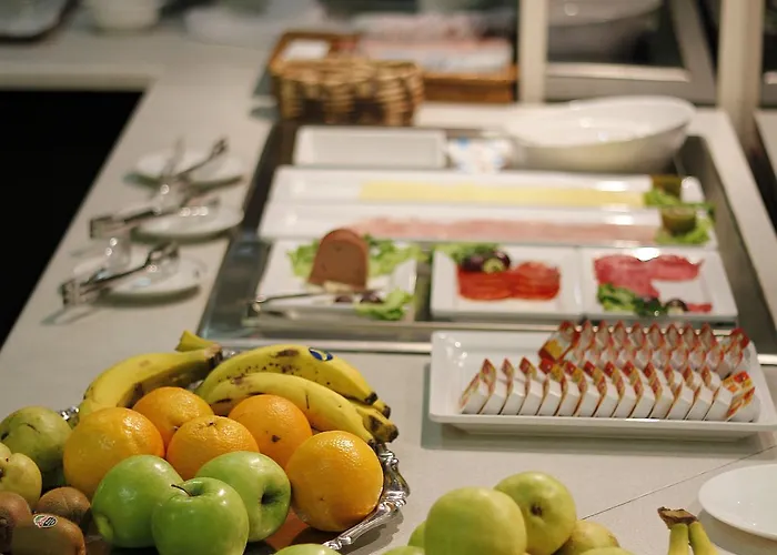 4dreams Chimisay 호텔 푸에르토 드 라 크루즈