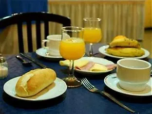 4dreams Chimisay Пуэрто-де-ла-Крус