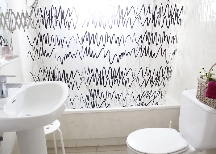 4dreams Chimisay Hotel