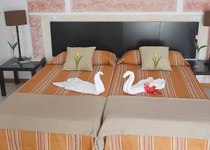 Hotel 4dreams Chimisay 3*