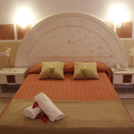 4dreams Chimisay Hotel
