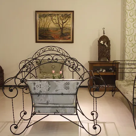 吉米萨伊四梦酒店