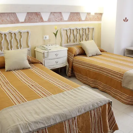 4dreams Chimisay Hotel 3*