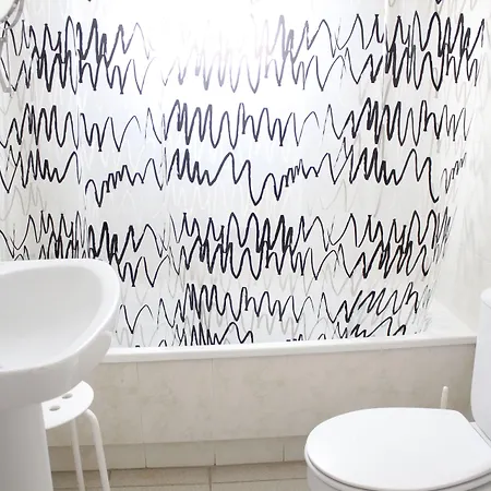 吉米萨伊四梦酒店 酒店