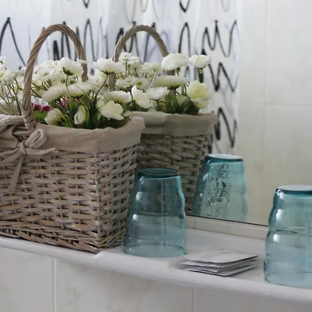 吉米萨伊四梦酒店 3*