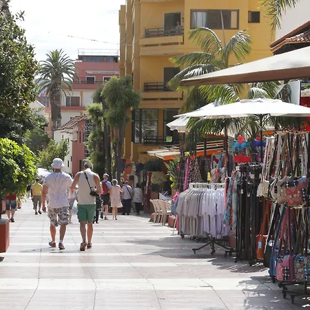 吉米萨伊四梦酒店 酒店 拉克鲁斯