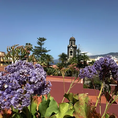 Hotel 4dreams Chimisay 3*