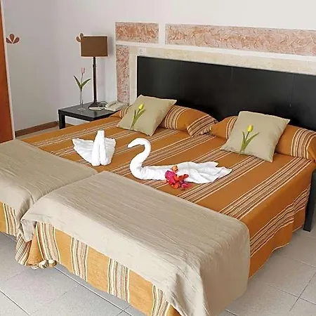 فندق 4dreams Chimisay
