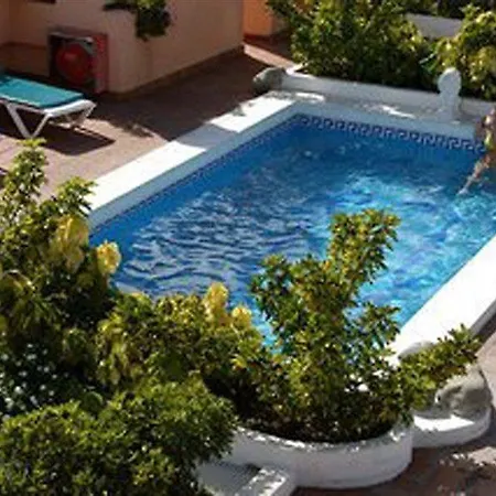 4dreams Chimisay Hotel 3*