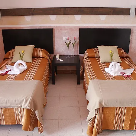 4dreams Chimisay Hotel