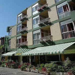 Hotel 4dreams Chimisay