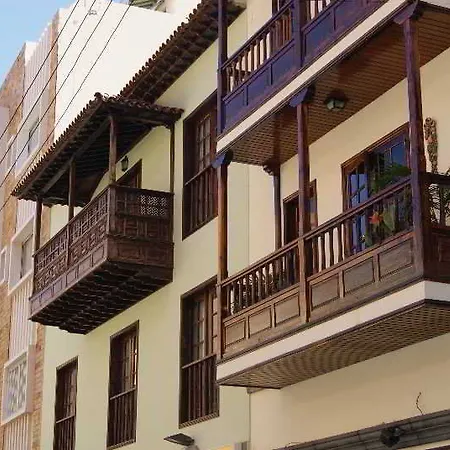 Hotel 4dreams Chimisay 3*