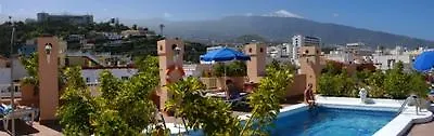 4dreams Chimisay Hotel 3*