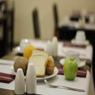 Hotel 4dreams Chimisay Puerto de la Cruz (Tenerife)