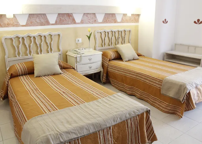 4dreams Chimisay Hotel 3*