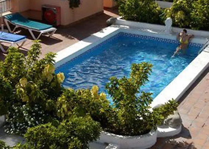 4dreams Chimisay Hotel 3*