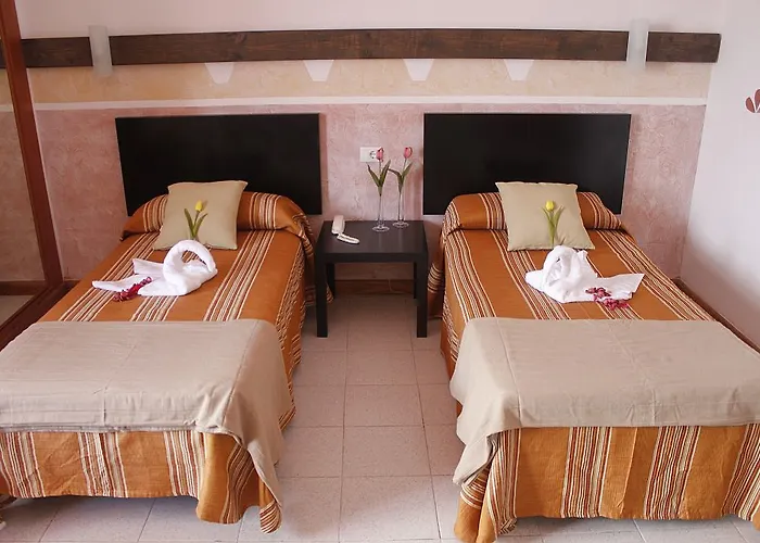 4dreams Chimisay Hotel