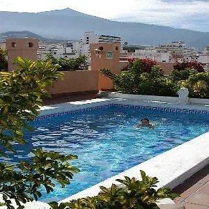 4dreams Chimisay Hotel