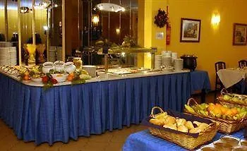 Hotel 4dreams Chimisay 3*