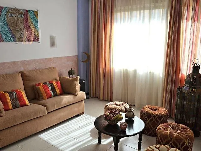 4dreams Chimisay Hotel