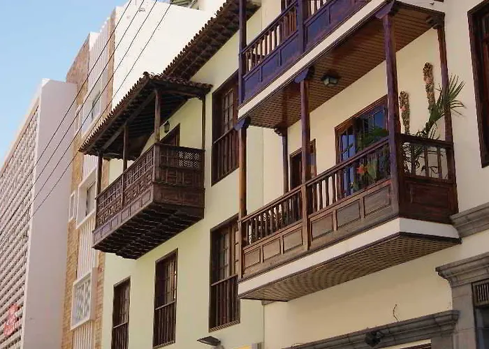 Hotel 4dreams Chimisay 3*